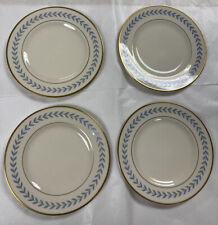 Syracuse china old for sale  Emmaus