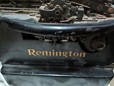 Remington vintage antique for sale  Walnutport