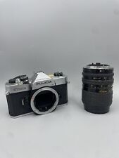 Fujica stx 35mm for sale  Ypsilanti