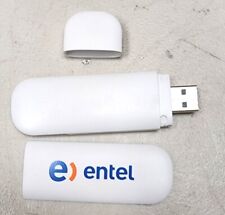 3g usb dongle for sale  Hollywood