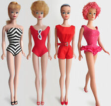 Vintage barbie doll for sale  Shipping to Ireland