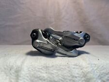 Campagnolo campy chorus for sale  Little Compton