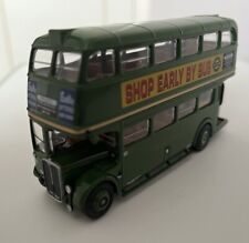 Efe aec bus for sale  RUISLIP