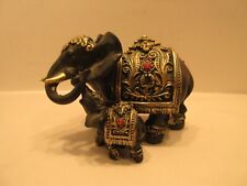 India elephants mother for sale  Brooklyn