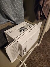 Midea air conditioner for sale  Shelby