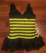 bumble bee halloween costume for sale  Hillside