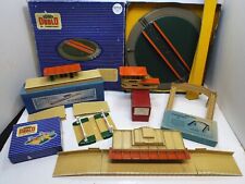 Hornby dublo job for sale  BEXLEYHEATH