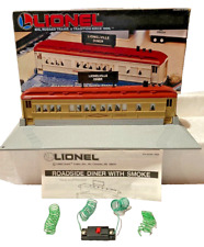 Lionel 12722 illuminated for sale  Shipping to Ireland