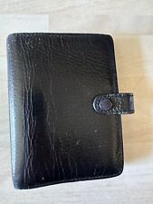 filofax mini for sale  LEEDS