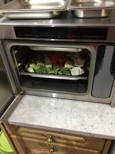 Miele 1050 freestanding for sale  CHESTERFIELD