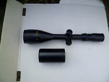bsa scopes for sale  BENFLEET