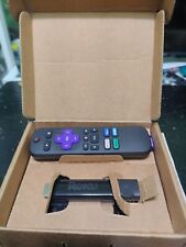 Roku Streaming Stick Digital HD Media Streamer (3810X-BDL1) - Black for sale  Shipping to South Africa