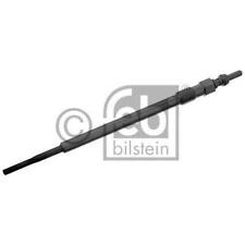 Febi bilstein glühkerze gebraucht kaufen  Grimma