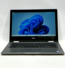 Dell inspiron 5379 for sale  Jackson