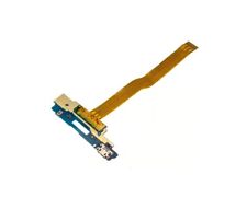 Charging Port and Microphone Dock Connector Cable for ZTE Blade A612 for sale  Shipping to South Africa