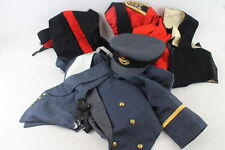 royal navy officers uniform for sale  LEEDS