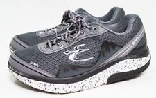 Gravity Defyer G-Defy Mighty Walk Shoes Gray Women's US 10, used for sale  Shipping to South Africa