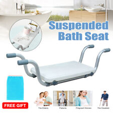 Lightweight suspended bath for sale  LEICESTER