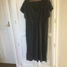 Poetry dress size for sale  SOUTHAMPTON
