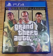 Playstation grand theft for sale  West Babylon