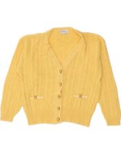 Vintage womens cardigan for sale  Shipping to Ireland