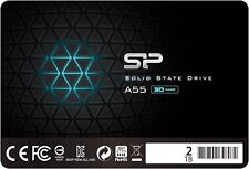 Silicon power ssd usato  Italia