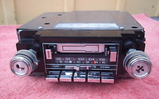 Delco stereo cassette for sale  Lansford