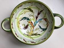 Denby glyn ware for sale  ASHBOURNE