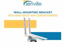 mini split air conditioner for sale mini split air conditioner for sale Canada
