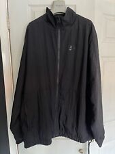 Nike shell suit for sale  CHICHESTER