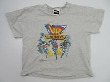 Troopers 1994 shirt for sale  Maryland Heights