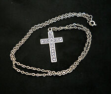 pendants 3 collectible cross for sale  Fort Mill