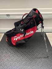 Taylormade way black for sale  Jacksonville