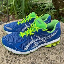 asics gt 2170 for sale  Roswell