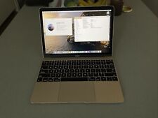 Apple macbook laptop for sale  Tampa