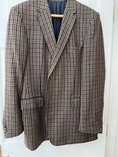 Used, Gieves & Hawkes No1 Saville Row Blazer for sale  Shipping to South Africa