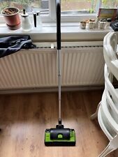 Gtec highlight hoover for sale  SOUTHEND-ON-SEA