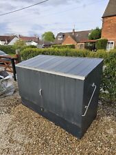 strong sheds for sale  AYLESBURY