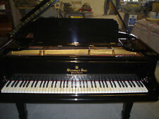 Used, Steinway 6ft Model A Piano from Steinway Specialists Australia for sale  Shipping to South Africa