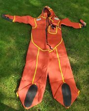 Bayley immersion wetsuit for sale  Wolcottville