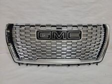 2021 2023 gmc for sale  Cole Camp