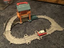Thomas friends take for sale  DOVER