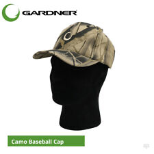 Gardner tackle camo for sale  Shipping to Ireland