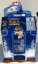 jennings chief slot machine for sale  Orange