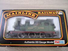 Mainline railways class for sale  HARWICH