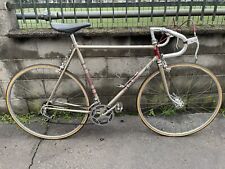 Esclusiva bici corsa usato  Legnano