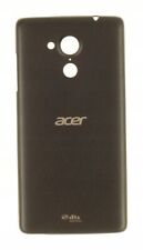 Klapka tył do Acer Liquid Z410 segunda mano  Embacar hacia Mexico
