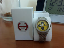 Hip hop watches usato  Catanzaro