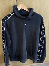 Nike hoodie medium for sale  Shipping to Ireland