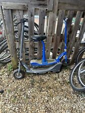 razor scooter spares for sale  WITNEY